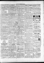 giornale/CFI0360043/1901/Agosto/15