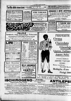 giornale/CFI0360043/1901/Agosto/16