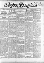 giornale/CFI0360043/1901/Agosto/17