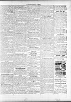 giornale/CFI0360043/1901/Agosto/19