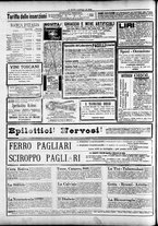 giornale/CFI0360043/1901/Agosto/20