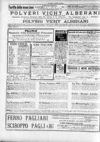 giornale/CFI0360043/1901/Agosto/28