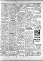 giornale/CFI0360043/1901/Agosto/3