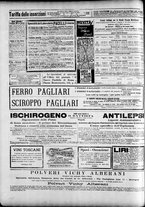 giornale/CFI0360043/1901/Agosto/4