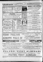 giornale/CFI0360043/1901/Agosto/40