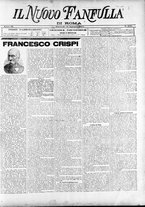 giornale/CFI0360043/1901/Agosto/41