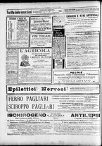 giornale/CFI0360043/1901/Agosto/44