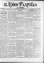 giornale/CFI0360043/1901/Agosto/5