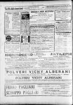 giornale/CFI0360043/1901/Agosto/52