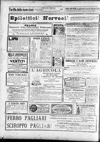 giornale/CFI0360043/1901/Agosto/56