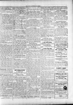 giornale/CFI0360043/1901/Agosto/7
