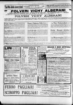 giornale/CFI0360043/1901/Agosto/72