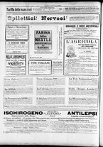 giornale/CFI0360043/1901/Agosto/77