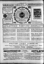 giornale/CFI0360043/1901/Agosto/8
