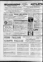 giornale/CFI0360043/1901/Agosto/81