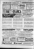 giornale/CFI0360043/1901/Agosto/85