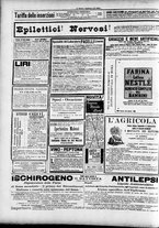 giornale/CFI0360043/1901/Agosto/89