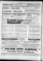 giornale/CFI0360043/1901/Agosto/93