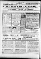 giornale/CFI0360043/1901/Agosto/97