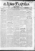 giornale/CFI0360043/1901/Aprile/1