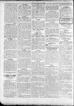 giornale/CFI0360043/1901/Aprile/10