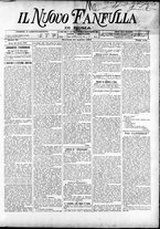 giornale/CFI0360043/1901/Aprile/100
