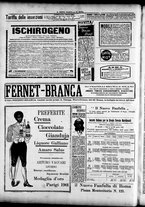 giornale/CFI0360043/1901/Aprile/103