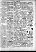 giornale/CFI0360043/1901/Aprile/11