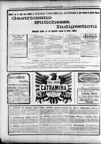 giornale/CFI0360043/1901/Aprile/12