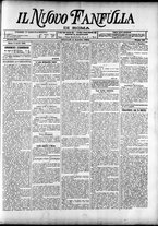 giornale/CFI0360043/1901/Aprile/13