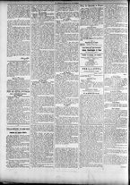 giornale/CFI0360043/1901/Aprile/14