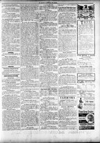 giornale/CFI0360043/1901/Aprile/15