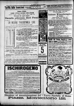 giornale/CFI0360043/1901/Aprile/16