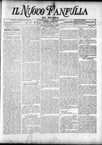 giornale/CFI0360043/1901/Aprile/17