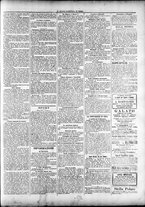 giornale/CFI0360043/1901/Aprile/19
