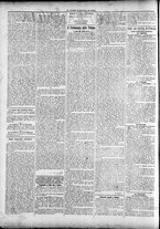 giornale/CFI0360043/1901/Aprile/2