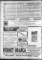 giornale/CFI0360043/1901/Aprile/20