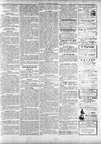 giornale/CFI0360043/1901/Aprile/23