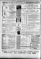 giornale/CFI0360043/1901/Aprile/24