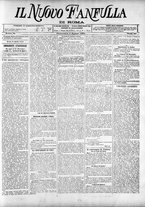 giornale/CFI0360043/1901/Aprile/25