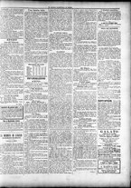 giornale/CFI0360043/1901/Aprile/27