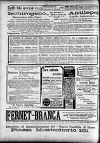 giornale/CFI0360043/1901/Aprile/28