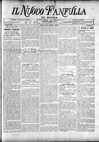giornale/CFI0360043/1901/Aprile/29
