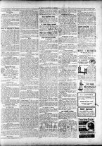 giornale/CFI0360043/1901/Aprile/3