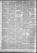 giornale/CFI0360043/1901/Aprile/30