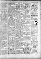 giornale/CFI0360043/1901/Aprile/31