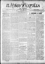 giornale/CFI0360043/1901/Aprile/33