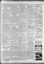 giornale/CFI0360043/1901/Aprile/36