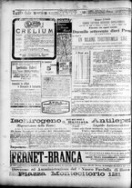 giornale/CFI0360043/1901/Aprile/37