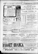 giornale/CFI0360043/1901/Aprile/38